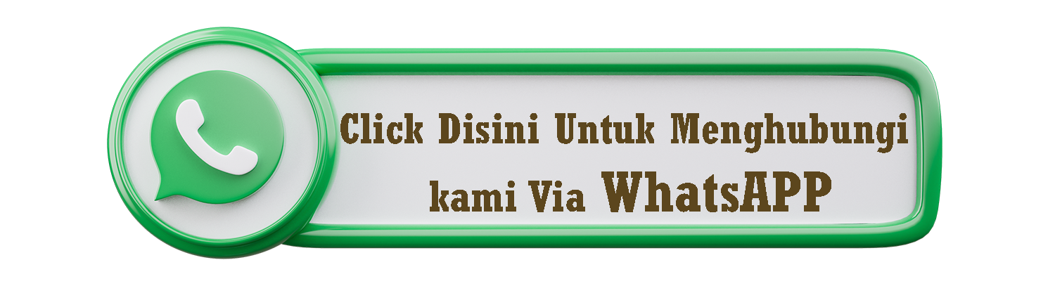 Chat Kami via WhatsApp
