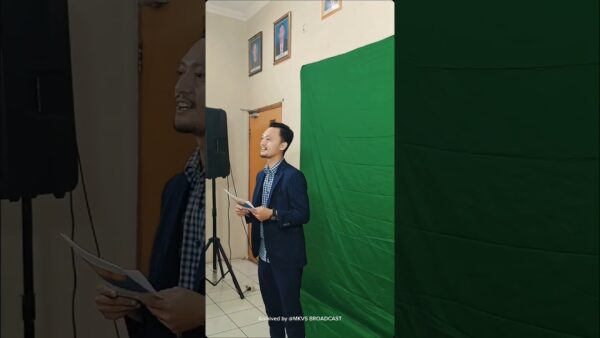 Jasa live streaming virtual youtube dan instagram semarang 085789234044