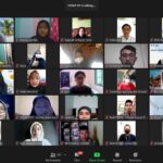 FULL HD VIDEO SIARAN ULANG ZOOM ILMU KOMUNIKASI