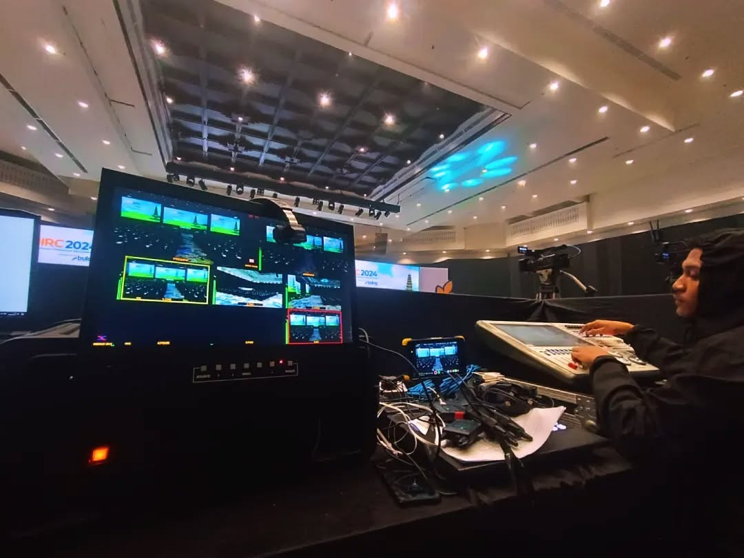 jasalivestreaming.info (28)