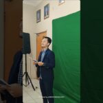 Jasa live streaming virtual youtube dan instagram semarang 085789234044