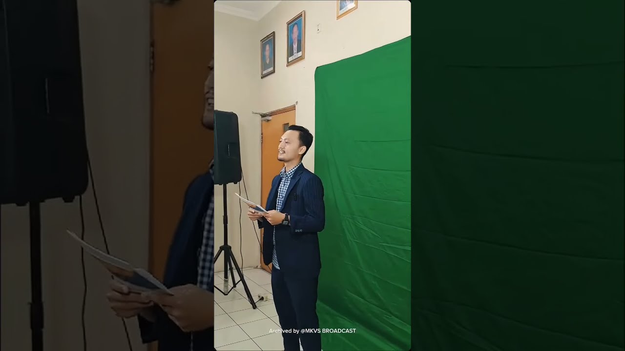 Jasa live streaming virtual youtube dan instagram semarang 085789234044