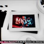 Live Wedding Aji & Vita - Sekar Anom Campursari