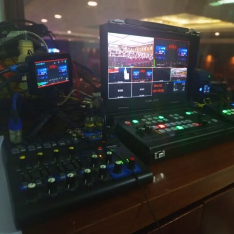 cinemafra live streaming (13)