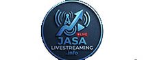 jasalivestreaming.info